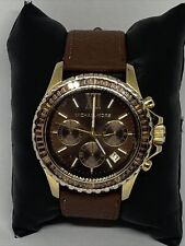 Michael kors everest for sale  Long Beach