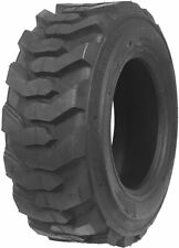 Pneumatici gomme mini usato  Casoria