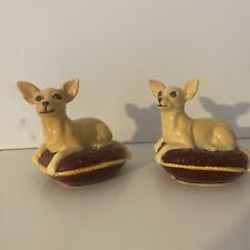 Vintage beswick gloss for sale  UK