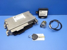 Lancia 1.2 kit d'occasion Lancia 1.2 kit d'occasion  Grasse