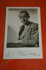 Heinz rühmann ross gebraucht kaufen Heinz rühmann ross gebraucht kaufen  Erkner