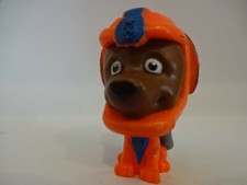 Sammelfigur paw control gebraucht kaufen  Deutschland