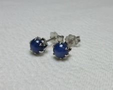 Vintage 14k white for sale  Sugarcreek