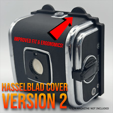 Hasselblad 500 film for sale  Longmont