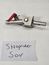 Shoprider sovereign mobility for sale  MARCH