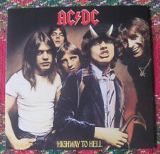 Highway hell tours d'occasion  Dammartin-en-Goële
