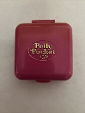 Polly pocket bluebird gebraucht kaufen  Krefeld