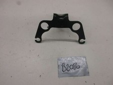 Tachohalter instrumentenhalter gebraucht kaufen  Ellwangen (Jagst)
