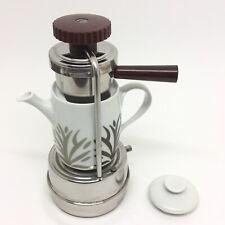 Macchina caffè alfa usato  Vinci