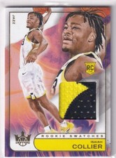 Panini nba 2024 gebraucht kaufen  Nußloch