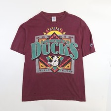 Vintage anaheim mighty for sale  Niagara Falls