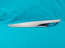 Bmw f15 front for sale  LONDON