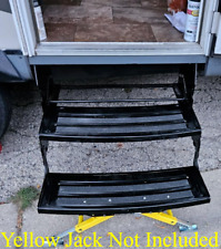 Steel entry steps for sale  Franklin