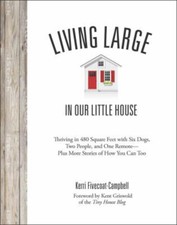 Living large little for sale  Mishawaka