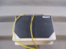 Uhlenbrock spur 600 gebraucht kaufen  Olpe