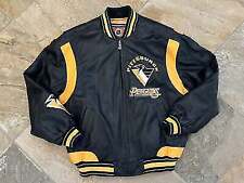 Vintage pittsburgh penguins for sale  Cass City