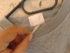 Nfl flecce pullover gebraucht kaufen  Bad Füssing
