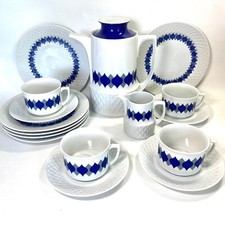 Vtg schirnding bavaria d'occasion  Expédié en Belgium