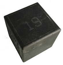 Audi relais siemens gebraucht kaufen Audi relais siemens gebraucht kaufen  Coburg