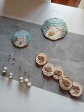 Konvolut glas glockenspiel gebraucht kaufen  Bad Endbach