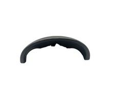 Cubierta Salpicadero Panel Instrumentos para Peugeot 207 ( Wa , Wc ) 9654746677, usado comprar usado  Enviando para Brazil