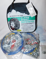 2324 alpine sport for sale  Lebanon