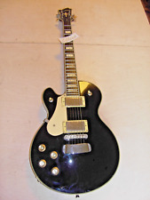 Gitarre hagstrom swede gebraucht kaufen  München