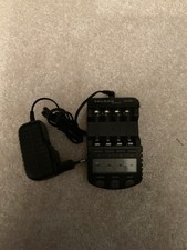 Technoline 700 akku gebraucht kaufen  Bremen