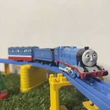 Tomy plarail trackmaster for sale  BEDFORD