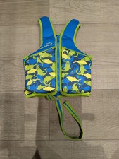 Buoyancy aid swim for sale  STAINES-UPON-THAMES