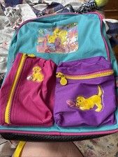 Lisa frank sand for sale  Colorado Springs