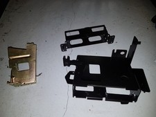 bmw e39 navi cd gebraucht kaufen bmw e39 navi cd gebraucht kaufen Wilsdruff