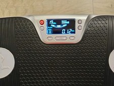 Vibrationsplatte lifeplate . gebraucht kaufen Vibrationsplatte lifeplate . gebraucht kaufen  Tennenbronn