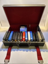 Eight track tapes for sale Eight track tapes for sale  Unityville