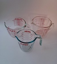 measuring 3 pyrex cups for sale measuring 3 pyrex cups for sale Tucson
