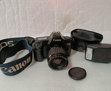 Canon macchina fotografica usato Canon macchina fotografica usato  Putignano