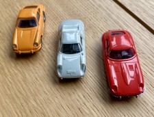 Vintage wiking cars for sale  DARTFORD
