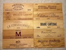 Small branded vintage for sale  Valley Stream