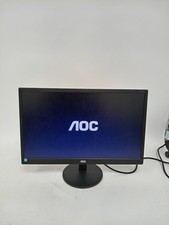 aoc monitor for sale aoc monitor for sale RUGBY