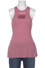 Gymshark top damen gebraucht kaufen  Berlin
