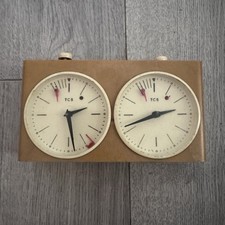 Vintage tcs german for sale  CREWE