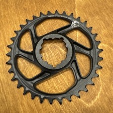 New sram eagle for sale  Saint Paul