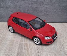 Golf gti norev gebraucht kaufen  Ludwigshafen am Rhein