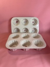 Bakeware ovenware muffin for sale  SOUTHAMPTON