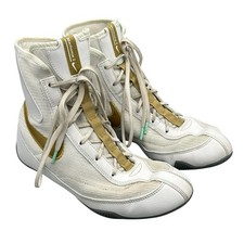 Nike machomai boxing for sale  Denver