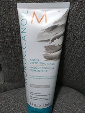 Moroccanoil color depositing for sale  Bohemia
