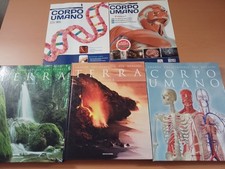 Grande enciclopedia per usato Grande enciclopedia per usato  Solferino