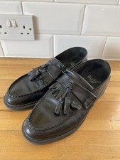 Doc marten adrian for sale  COWES