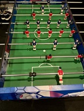 Table football full for sale  LONDON