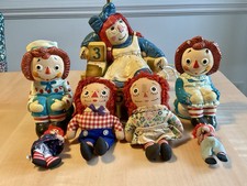 Vintage 1960s 70s for sale  Huntersville